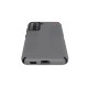 Speck Samsung Galaxy S21 Presidio2 Grip Case - Grey