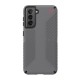 Speck Samsung Galaxy S21 Presidio2 Grip Case - Grey