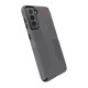 Speck Samsung Galaxy S21 Presidio2 Grip Case - Grey