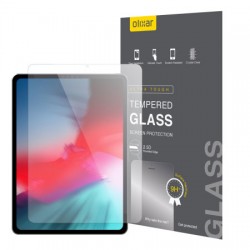 Olixar iPad Air 4 2020 Tempered Glass Screen Protector