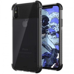 Ghostek Covert 2 iPhone XS Max Case - Black