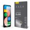 Olixar Google Pixel 4a 5G Tempered Glass Screen Protector