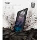 Ringke Fusion X Design Samsung Galaxy Note 10 Case - Camo Black