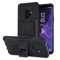 Olixar ArmourDillo Samsung Galaxy S9 Protective Case - Black