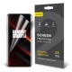 Olixar OnePlus 7T Pro 5G McLaren Edition Film Screen Protector -2 Pack