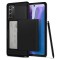 Spigen Slim Armor CS Samsung Galaxy Note 20 Case - Black