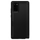 Spigen Slim Armor CS Samsung Galaxy Note 20 Case - Black