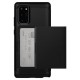 Spigen Slim Armor CS Samsung Galaxy Note 20 Case - Black