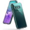 Ringke Fusion Samsung Galaxy S10e Case - Clear