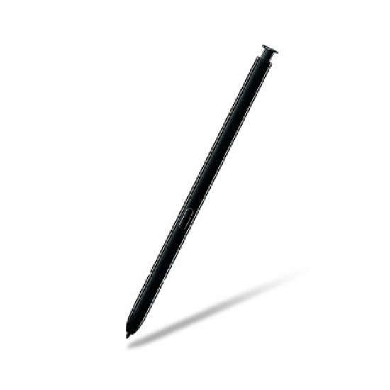 Olixar Samsung Galaxy Note 10 Series Compatible Stylus Pen - Black