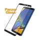 PanzerGlass Case Friendly Samsung Galaxy A9 2018 Screen Protector