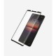 PanzerGlass Case Friendly Sony Xperia 1 II Glass Screen Protector