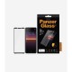 PanzerGlass Case Friendly Sony Xperia 1 II Glass Screen Protector