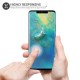 Olixar Huawei Mate 20 Pro Full Cover Tempered Glass Screen Protector