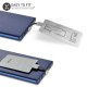Olixar Samsung Note 10 Lite Thin USB-C Wireless Charging Adapter