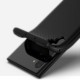 Ringke Onyx Samsung Galaxy Note 10 Plus 5G Case - Black