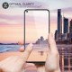 Olixar Honor View 20 Tempered Glass Camera Protectors - Twin Pack