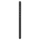 Spigen Samsung Galaxy S21 Plus Liquid Air Slim Case - Black