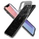 Spigen Liquid Glitter iPhone 11 Pro Case - Crystal Quartz