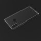 Olixar Ultra-Thin Huawei P Smart 2019 Gel Case - Clear