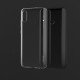 Olixar Ultra-Thin Huawei P Smart 2019 Gel Case - Clear