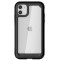 Ghostek Atomic Slim 3 iPhone 11 Rugged Case - Black