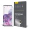 Olixar Samsung Galaxy S20 Plus PET Curved Screen Protector