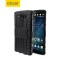 Olixar ArmourDillo Hybrid LG V10 Protective Case - Black