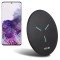 Olixar Samsung Galaxy S20 Plus Slim 10W Fast Wireless Charging Pad