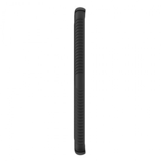 Speck Samsung Galaxy S21 Ultra Presidio2 Grip Case - Black