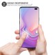 Olixar Samsung Galaxy S10 Plus PET Curved Screen Protector