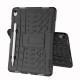 Olixar ArmourDillo iPad Pro 11.0 2018 Protective Case - Black