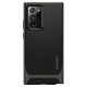 Spigen Neo Hybrid Samsung Galaxy Note 20 Ultra Case - Gunmetal