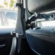 Olixar iPad 2017 In-Car Headrest Mount