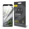 Olixar Google Pixel 4 XL Film Screen Protector 2-in-1 Pack