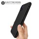 Olixar Fortis iPhone 11 Pro Tough Case - Black