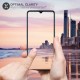 Olixar OnePlus 7T Camera Protectors - Twin Pack