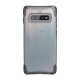 UAG Plyo Samsung Galaxy S10 Plus Protective Case- Ice