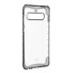 UAG Plyo Samsung Galaxy S10 Plus Protective Case- Ice