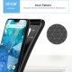 Olixar Sentinel Nokia 7.1 Case & Glass Screen Protector