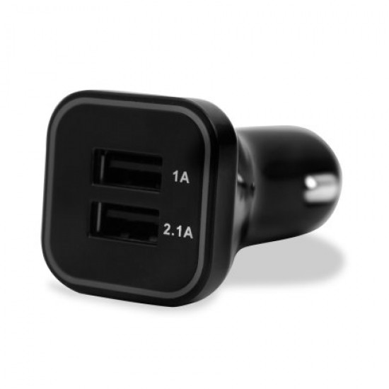 Olixar High Power Samsung Galaxy Note 10 Car Charger