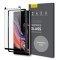 Olixar Galaxy Note 9 EasyFit Case Compatible Glass Screen Protector