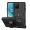 Olixar ArmourDillo Oneplus 8T Protective Case - Black