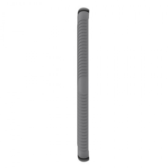 Speck Samsung Galaxy S21 Ultra Presidio2 Grip Case - Grey