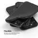 Ringke Oynx iPhone 12 Pro Max Case - Black