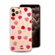 LoveCases iPhone 11 Pro Lollypop Clear Phone Case