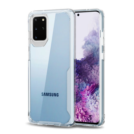 galaxy s 20 plus case