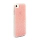 Ted Baker Roosie iPhone 8 Anti-Shock Case - Glitter