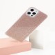 Ted Baker Roosie iPhone 8 Anti-Shock Case - Glitter