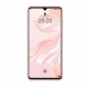 Official Huawei P30 Silicone Case - Pink